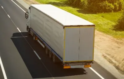 Konya ile Başçiftlik Arası Parça Eşya Taşıma