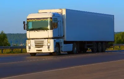 Konya ile Başçiftlik Arası Öğrenci Eşyası Taşıma